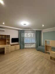 Продам 5 комнатную квартиру, в ЖК Олимп, м. Научная фото 6 Продам 5 комнатную квартиру, в ЖК Олимп, м. Научная фото 6