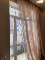 Продам квартиру на 16 этаже в ЖК Монте Плаза. фото 11 Продам квартиру на 16 этаже в ЖК Монте Плаза. фото 11