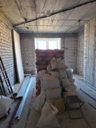 У продажу 2 - кімнатна квартира в ЖК «Рогатинський» на вул. Рогатинська Левада фото 9 У продажу 2 - кімнатна квартира в ЖК «Рогатинський» на вул. Рогатинська Левада фото 9