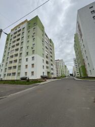 ������ 2� ��������� �������� �� ���� 3 ��� ��������� ���� 10