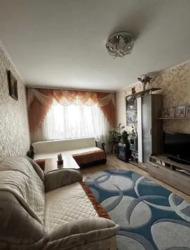 Продається квартира Петра болбачана пр, 6, Харків, Харківська, Холодногірський, ХОЛОДНАЯ ГОРА, м. Холодна гора фото 2 Продається квартира Петра болбачана пр, 6, Харків, Харківська, Холодногірський, ХОЛОДНАЯ ГОРА, м. Холодна гора фото 2