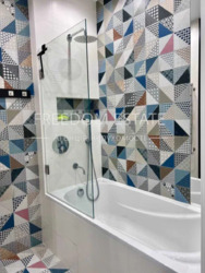 Продається квартира Харківська, Харків, Шевченківський, ПАВЛОВО ПОЛЕ, Европейская ул. (Новгородская ул.), 46, м. Ботанічний сад фото 19 Продається квартира Харківська, Харків, Шевченківський, ПАВЛОВО ПОЛЕ, Европейская ул. (Новгородская ул.), 46, м. Ботанічний сад фото 19