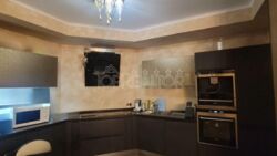 Продам 4-комнатную квартиру в одном из самых красивых современных домов в центре по улице Свободы фото 6 Продам 4-комнатную квартиру в одном из самых красивых современных домов в центре по улице Свободы фото 6