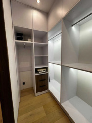 ������ 3� �������� �� ����-4 82 �2 �� ��. ����� ������� 272� + ������ + ����� ���� 16