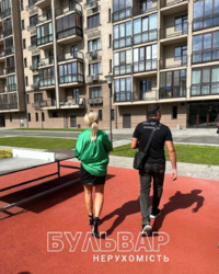 � ������� ������������� �������� � �� ���������� � �������� �������� �� ��. ����������� ���� 15