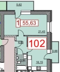 ��������� �������� ���������, �����, ��������������, �������� ����, ������������ �����, 28, �. ������� ���� ���� 3