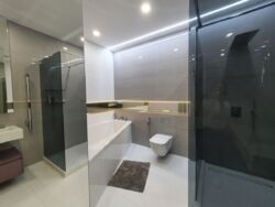 Продається квартира Харківська, Харків, Шевченківський, ПАВЛОВКА, Клочковская ул., 117, м. Держпром фото 14 Продається квартира Харківська, Харків, Шевченківський, ПАВЛОВКА, Клочковская ул., 117, м. Держпром фото 14