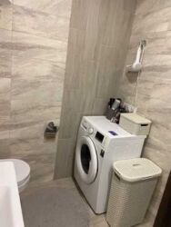 � ������� 2 - ��������� �������� �� ������� ����� ���� �- ���������� ���� 14