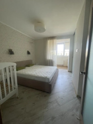 � ������� 2 - ��������� �������� � �� ���������� ������� ���������� ������� ����� ������ ���� 18