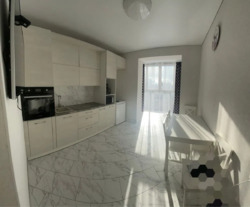 Продається квартира Харківська, Харків, Немишлянський, Салтовка 625 м/р, Драгоманова ул., м. ім. Масельського фото 1 Продається квартира Харківська, Харків, Немишлянський, Салтовка 625 м/р, Драгоманова ул., м. ім. Масельського фото 1