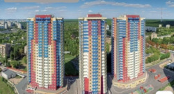 ������ 2� �� ����� ����� �������� ����� 45/3 ������� ���� ���� 7