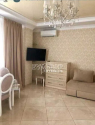 АВАНТАЖ ‼️ КУЛЬТУРЫ 22 В. 2 к.кв. - 68 м2, Научная, Центр фото 6 АВАНТАЖ ‼️ КУЛЬТУРЫ 22 В. 2 к.кв. - 68 м2, Научная, Центр фото 6