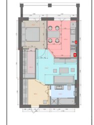 � ������� 3 - ������� �������� � �� ������ ����� ������� ���� 2