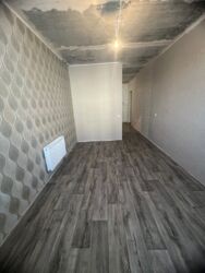 В продаже 1 - комнатная квартира в ЖК Салтовский 625 м/н Медкомплекс фото 5 В продаже 1 - комнатная квартира в ЖК Салтовский 625 м/н Медкомплекс фото 5