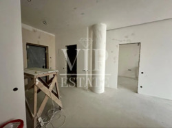 ЖК 'Павлівський квартал', Секція №5 фото 9 ЖК 'Павлівський квартал', Секція №5 фото 9