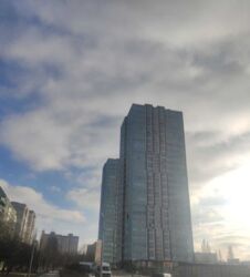 Продам 2 комн квартиру в Новостройке ЖК Журавлиu002FАвантаж. Салтовка J, фото 1 Продам 2 комн квартиру в Новостройке ЖК Журавлиu002FАвантаж. Салтовка J, фото 1