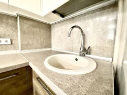 ������ 2��� �������� + �������� ������ � ��������� !! ���� 5