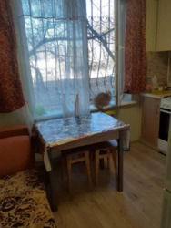 ��������� �������� ���������� �����, 258, �����, ���������, ���������� (�����������) ���� 1