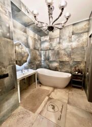 Продається квартира Харківська, Харків, Шевченківський, СОКОЛЬНИКИ, Профессорская ул., 34, м. Університет фото 12 Продається квартира Харківська, Харків, Шевченківський, СОКОЛЬНИКИ, Профессорская ул., 34, м. Університет фото 12