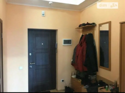 ������ 1�.��. 2/15 S-54�2. �� ���������� ��.�.������ ���� 12