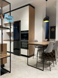 Продається квартира Ващенковский пер., 19, Харків, Харківська, Основянський, ГАГАРИНА, м. Левада фото 2 Продається квартира Ващенковский пер., 19, Харків, Харківська, Основянський, ГАГАРИНА, м. Левада фото 2