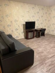 2�.55,6�2 ����� (������ ����������) ���� 2