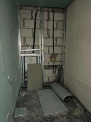 �� ���������� + ���������� ������ � ��������� �������� ��� 1 ���� 8