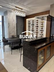 Продається квартира Харківська, Харків, Шевченківський, ПАВЛОВКА, Клочковская ул., 117, м. Наукова фото 1 Продається квартира Харківська, Харків, Шевченківський, ПАВЛОВКА, Клочковская ул., 117, м. Наукова фото 1