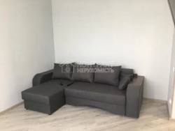 Продам 1к квартиру Центр Європейська проспект Науки Шатилівська фото 5 Продам 1к квартиру Центр Європейська проспект Науки Шатилівська фото 5