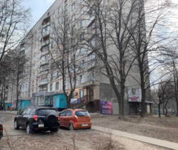 ������ 2� ��� �������� �������� 520 �/� �������������� ���� 1