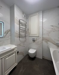 Продається квартира Харківська, Харків, Шевченківський, АЛЕКСЕЕВКА, Целиноградская ул., 58 а, м. Олексіївська фото 8 Продається квартира Харківська, Харків, Шевченківський, АЛЕКСЕЕВКА, Целиноградская ул., 58 а, м. Олексіївська фото 8