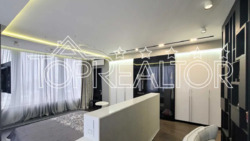 Продам велику квартиру для двох в ЖК Авантаж на вул.Культури 22-В фото 17 Продам велику квартиру для двох в ЖК Авантаж на вул.Культури 22-В фото 17