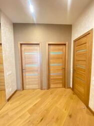 Продається квартира Харківська, Харків, Шевченківський, ПАВЛОВКА, Клочковская ул., 117, м. Наукова фото 15 Продається квартира Харківська, Харків, Шевченківський, ПАВЛОВКА, Клочковская ул., 117, м. Наукова фото 15