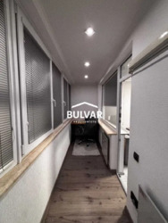 ��������� �������� ���������� ��., 3, �����, ���������, ��������������, �������, �. ������� ���� ���� 10