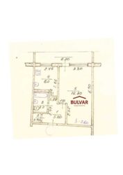 ��������� �������� ���������� ��., 3, �����, ���������, ��������������, �������, �. ������� ���� ���� 15