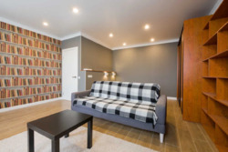 ������ 1-� �������� � �� ������ ���� 9