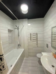 2к квартира в ЖК Оптима, Ботанический сад фото 8 2к квартира в ЖК Оптима, Ботанический сад фото 8