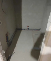 � ������� 3 - ��������� �������� � �� ���� - 2 ������� ����� ���������� ����� ���� 6