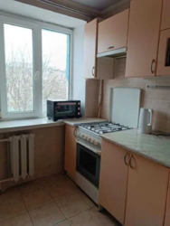 ������ 2�. ��. � ������ ��� � �������� ���� 4