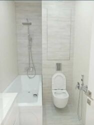 Продається квартира Харківська, Харків, Шевченківський, ЦЕНТР, Ботанический пер., 2, м. Історичний музей фото 9 Продається квартира Харківська, Харків, Шевченківський, ЦЕНТР, Ботанический пер., 2, м. Історичний музей фото 9