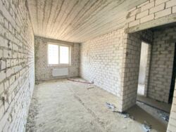 В продаже 1 - комнатная квартира в ЖК Гидропарк Журавлевка станция метро Киевская фото 2 В продаже 1 - комнатная квартира в ЖК Гидропарк Журавлевка станция метро Киевская фото 2