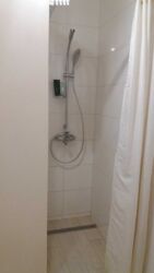 ��������� �������� ������� ����������� ��., 76�, �����, ���������, ��������������, ����������� �����, �. ��������� (ϳ������� ������) ���� 6