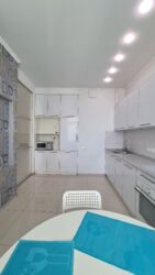 ��������� �������� �������� ��., 13�, �����, ���������, �������������, ����������, �. ���������� ���� 3