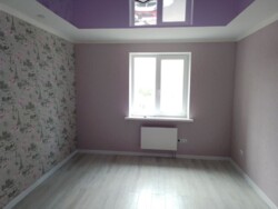 Продам 2 к. кв., ЖК Любови Малой, м.Холодная Гора фото 1 Продам 2 к. кв., ЖК Любови Малой, м.Холодная Гора фото 1