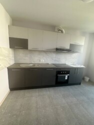 ������ �������� �� ���� 3. ������ 2024�. ���� 2