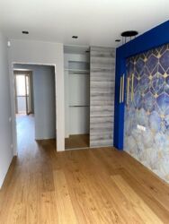 � ������� 3 - ��������� �������� �� ������� ���� 13