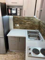 Продається квартира Харківська, Харків, Салтівський (Московський), Салтовка 602 м/р, Драгоманова ул., 6В, м. Академіка Барабашова фото 2 Продається квартира Харківська, Харків, Салтівський (Московський), Салтовка 602 м/р, Драгоманова ул., 6В, м. Академіка Барабашова фото 2