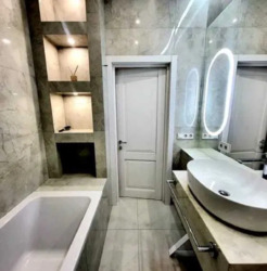 ������ 3-� �. ��. � �� ����������. �����! ��� - �����! ������ ������� ���� 9