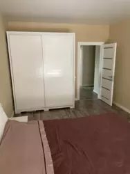 Продам 3 кімнатна квартира ЖК Плеханівський фото 13 Продам 3 кімнатна квартира ЖК Плеханівський фото 13