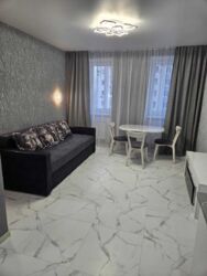 � ������� 1 - ��������� �������� �� ������ 2 � �������� � ������� ���� 2